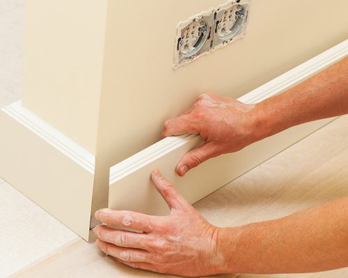 how-to-install-baseboard-2023-step-7